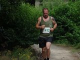 Onderweg Boon 2014 - 331.jpg